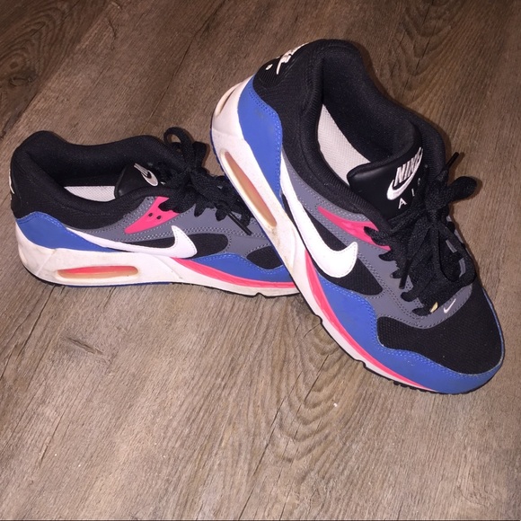nike air max vt2